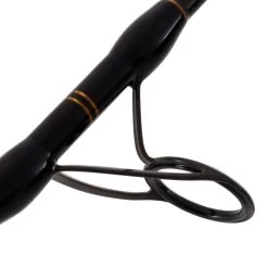 Okuma Rod Spin Topwater Makaira 2pc 8ft 2in PE10 140-200g -Okuma 190873 6 n