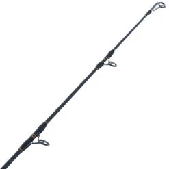 Okuma Rod Spin Topwater Makaira 2pc 8ft 2in PE10 140-200g -Okuma 190873 7 n