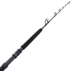 Okuma PCH Custom Straight Butt Game Rod 5ft 10in 15-24kg 1pc