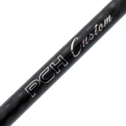 Okuma PCH Custom Straight Butt Game Rod 5ft 10in 15-24kg 1pc -Okuma 190875 5 n