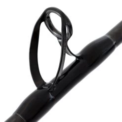 Okuma PCH Custom Straight Butt Game Rod 5ft 10in 15-24kg 1pc -Okuma 190875 6 n