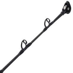 Okuma PCH Custom Straight Butt Game Rod 5ft 10in 15-24kg 1pc -Okuma 190875 7 n