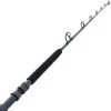 Okuma PCH Custom Straight Butt Game Rod 5ft 10in 37kg 1pc