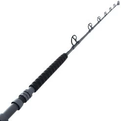 Okuma PCH Custom Straight Butt Game Rod 5ft 10in 37kg 1pc