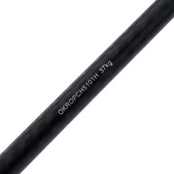 Okuma PCH Custom Straight Butt Game Rod 5ft 10in 37kg 1pc 11 Okuma PCH Custom Straight Butt Game Rod 5ft 10in 37kg 1pc -Okuma 190876 5 n