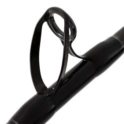 Okuma PCH Custom Straight Butt Game Rod 5ft 10in 37kg 1pc 12 Okuma PCH Custom Straight Butt Game Rod 5ft 10in 37kg 1pc -Okuma 190876 6 n