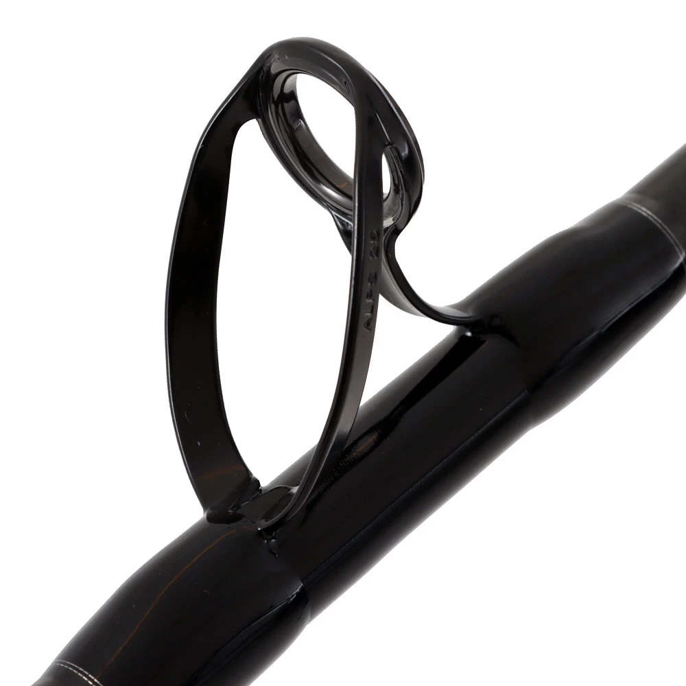 Okuma PCH Custom Straight Butt Game Rod 5ft 10in 37kg 1pc 7 Okuma PCH Custom Straight Butt Game Rod 5ft 10in 37kg 1pc - Image 5