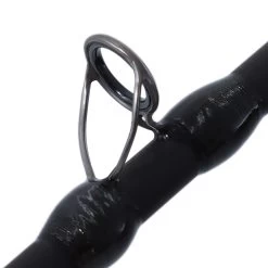 Okuma MC Nano Overhead Softbait Rod 7ft 8-12kg 2pc -Okuma 190880 3