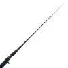 Okuma MC Nano Overhead Softbait Rod 7ft 8-12kg 2pc -Okuma 190880 7