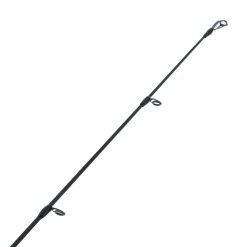 Okuma MC Nano Softbait Spin Rod 7ft 3in 8-12kg 2pc -Okuma 190881 2