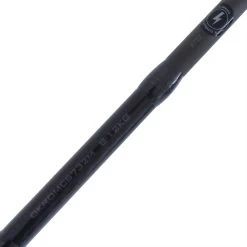 Okuma MC Nano Softbait Spin Rod 7ft 3in 8-12kg 2pc -Okuma 190881 5
