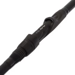 Okuma MC Nano Softbait Spin Rod 7ft 3in 8-12kg 2pc -Okuma 190881 6