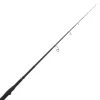 Okuma MC Nano Softbait Spin Rod 7ft 3in 8-12kg 2pc -Okuma 190881 7