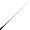 Okuma MC Nano Canal Spin Rod 8ft 8in 2-4kg 2pc -Okuma 190882 7