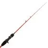 Okuma Nano Matrix Plus Heavy OH Slow Jig Rod 6ft 4in 2pc -Okuma 190884 6