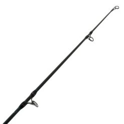 Okuma Tournament Concept Topwater Spin Rod 7ft 9in 100-190g 2pc -Okuma 190887 3