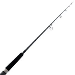 Okuma Tournament Concept Topwater Spin Rod 7ft 9in 100-190g 2pc