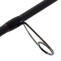 Okuma Tournament Concept Rock/Landbased Rod 9ft 2in 2pc -Okuma 190888 2