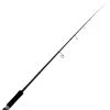 Okuma Tournament Concept Rock/Landbased Rod 9ft 2in 2pc -Okuma 190888 7