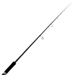 Okuma Tournament Concept Rock/Landbased Rod 9ft 2in 2pc
