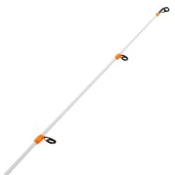 Okuma Tournament Concept Rock Spin Rod 10ft 3-6kg 3pc -Okuma 190889 2