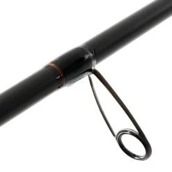Okuma Tournament Concept Rock Spin Rod 10ft 3-6kg 3pc -Okuma 190889 3