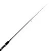 Okuma Tournament Concept Rock Spin Rod 10ft 3-6kg 3pc -Okuma 190889 7