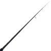 Okuma Tournament Concept Pro Medium Surfcasting Rod 14ft 3pc 1 Okuma Tournament Concept Pro Medium Surfcasting Rod 14ft 3pc -Okuma 190890 2 n
