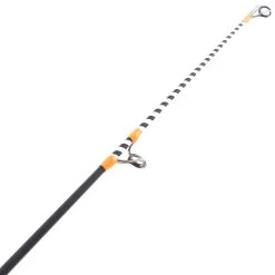 Okuma Tournament Concept Pro Medium Surfcasting Rod 14ft 3pc -Okuma 190890 7 n