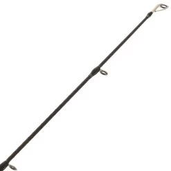 Okuma Epixor XT 40 X-Factor II Slim Slow Jig Spin Combo 3in 50-200g 2pc -Okuma 190891 2 1 1