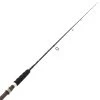 Okuma X-Factor II Slim Spin Slow Jig Rod 6ft 3in 50-200g 2pc -Okuma 190891 7