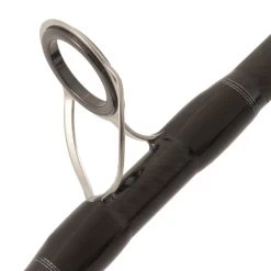 Okuma X-Factor II Slim Overhead Rod 6ft 6in 8-15kg 2pc -Okuma 190892 6 n