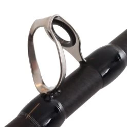 Okuma X-Factor II Landbased Game Drone Rod 8ft 6in 15-24kg 2pc 12 Okuma X-Factor II Landbased Game Drone Rod 8ft 6in 15-24kg 2pc -Okuma 190893 3