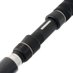 Okuma Solterra SLX 20L X-Factor II 2-Speed Landbased Game Drone Combo 8ft 6in 15-24kg 2pc -Okuma 190893 6 1