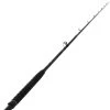 Okuma X-Factor II Landbased Game Drone Rod 8ft 6in 15-24kg 2pc -Okuma 190893 7