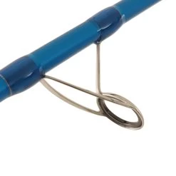 Okuma Soul Surf Spinning Rock Rod 9ft 8in 10-15kg 3pc -Okuma 190894 5