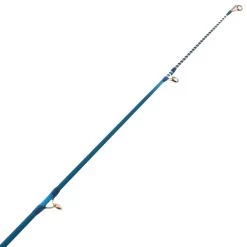 Okuma Soul Surf Spinning Rock Rod 9ft 8in 10-15kg 3pc -Okuma 190894 7
