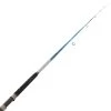 Okuma Soul Surf Spinning Rock Rod 9ft 8in 10-15kg 3pc 2 Okuma Soul Surf Spinning Rock Rod 9ft 8in 10-15kg 3pc -Okuma 190894 8