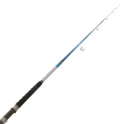 Okuma Soul Surf Spinning Rock Rod 9ft 8in 10-15kg 3pc