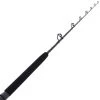 Okuma Sensor Tip Game Rod Black 5ft 6in 24kg 1pc 1 Okuma Sensor Tip Game Rod Black 5ft 6in 24kg 1pc -Okuma 190895 2 n