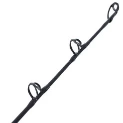 Okuma Sensor Tip Game Rod Black 5ft 6in 24kg 1pc -Okuma 190895 7 n