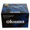 Okuma Surf Rockaway RA-6000 Spinning Reel 2 Okuma Surf Rockaway RA-6000 Spinning Reel -Okuma 190898 2 n