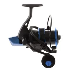 Okuma Surf Rockaway RA-6000 Spinning Reel -Okuma 190898 4 n