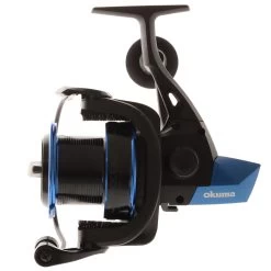 Okuma Surf Rockaway RA-6000 Spinning Reel -Okuma 190898 5 n