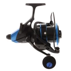 Okuma Surf Rockaway RBF-8000 Spinning Baitfeeder Reel -Okuma 190899 4 n