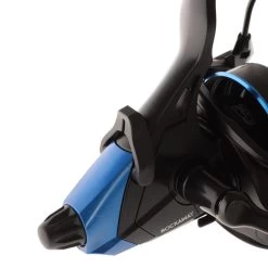 Okuma Surf Rockaway RBF-8000 Spinning Baitfeeder Reel -Okuma 190899 5 n