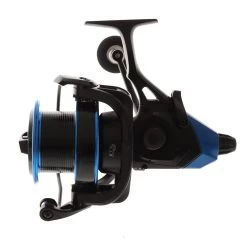 Okuma Surf Rockaway RBF-8000 Spinning Baitfeeder Reel -Okuma 190899 6 n