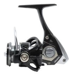 Okuma ITX Carbon 1000H Spinning Reel 11 Okuma ITX Carbon 1000H Spinning Reel -Okuma 190900 5 n
