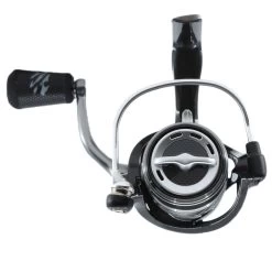 Okuma ITX Carbon 1000H Spinning Reel 12 Okuma ITX Carbon 1000H Spinning Reel -Okuma 190900 6 n