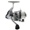 Okuma Aria 3000A Spinning Reel With Mono -Okuma 190901 2 n